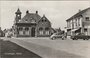 KRUININGEN - Markt_8