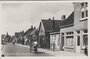 KRABBENDIJKE - Dorpsstraat_8