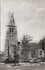 DOMBURG - N. H. Kerk_7