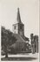 DOMBURG - Ned. Herv. Kerk_7
