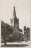 DOMBURG - Ned. Herv. Kerk_7