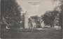 DOMBURG - Kasteel Westhoven_7