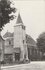 COLIJNSPLAAT - Ned. Herv. Kerk_8