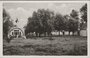 CADZAND - Jeugddorp Hedenesse_8