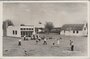 CADZAND - Hedenesse_8