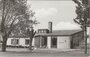 CADZAND - Oecumenisch Vormingscentrum Hedenesse_8