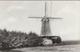 COLIJNSPLAAT - Molen_8