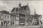 BROUWERSHAVEN - Markt_7