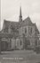 BROUWERSHAVEN - N. H. Kerk_7