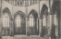BROUWERSHAVEN - Interieur N. H. Kerk_7