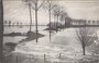 OUD-VOSSEMEER - Ramp te Oud-Vossemeer (13 Maart 1906)_7