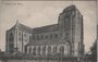VEERE - Groote Kerk_8