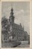VEERE - Stadhuis_8