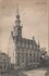 VEERE - Stadhuis_8