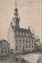 VEERE - Stadhuis_8