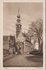 VEERE - Stadhuis_8