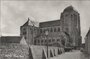 VEERE - Grote Kerk_8