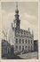VEERE - Stadhuis_8