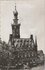 VEERE - Stadhuis_8