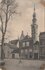 VEERE - Stadhuistoren_8