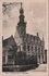 VEERE - (Walcheren) - Stadhuis_8