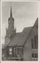 AXEL - Ned. Hervormde Kerk_8