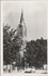 AXEL - R. K. Kerk_8
