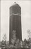 AXEL - Watertoren_8