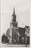 AXEL - Ned. Hervormde Kerk, Kerkstraat_8