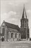 KRUININGEN - Herv. Kerk_8