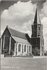 KRUININGEN - N. H. Kerk_8