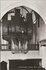 KRUININGEN - Orgel Herv. Kerk_8
