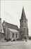 KRUININGEN - Herv. Kerk_8
