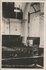 KRUININGEN - Interieur Ned. Herv. Kerk_8