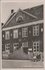 ST. MAARTENSDIJK - Gemeentehuis_8