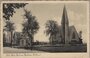 RILLAND - Ned. Herv. Kerk en Pastorie_7