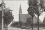 RILLAND - BATH - Ned. Herv. Kerk_7