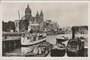 AMSTERDAM - Prins Hendrikkade_8