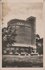 ARNHEM - Steenen - tafel_8