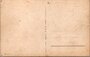 ARNHEM - Steenen - tafel_8