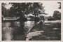 ARNHEM - Sonsbeek_8