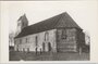 OLDEBERKOOP (Frl.) - Kerk te Olderbekoop_7