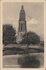RHENEN - Cuneratoren_8