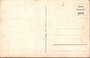 RHENEN - Militaire Begraafplaats Grebbe_8