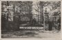 RHENEN - Militaire Begraafplaats Grebbe_8