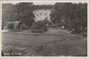 RHENEN - De Grebbe_8