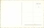 RHENEN - Panorama vanaf Grebbeberg_8