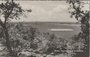 RHENEN - Panorama vanaf Grebbeberg_8
