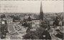 ARNHEM - Velperplein_8