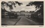 APELDOORN - Paleis 't Loo_7